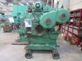 FICEP ST 16 SUPER